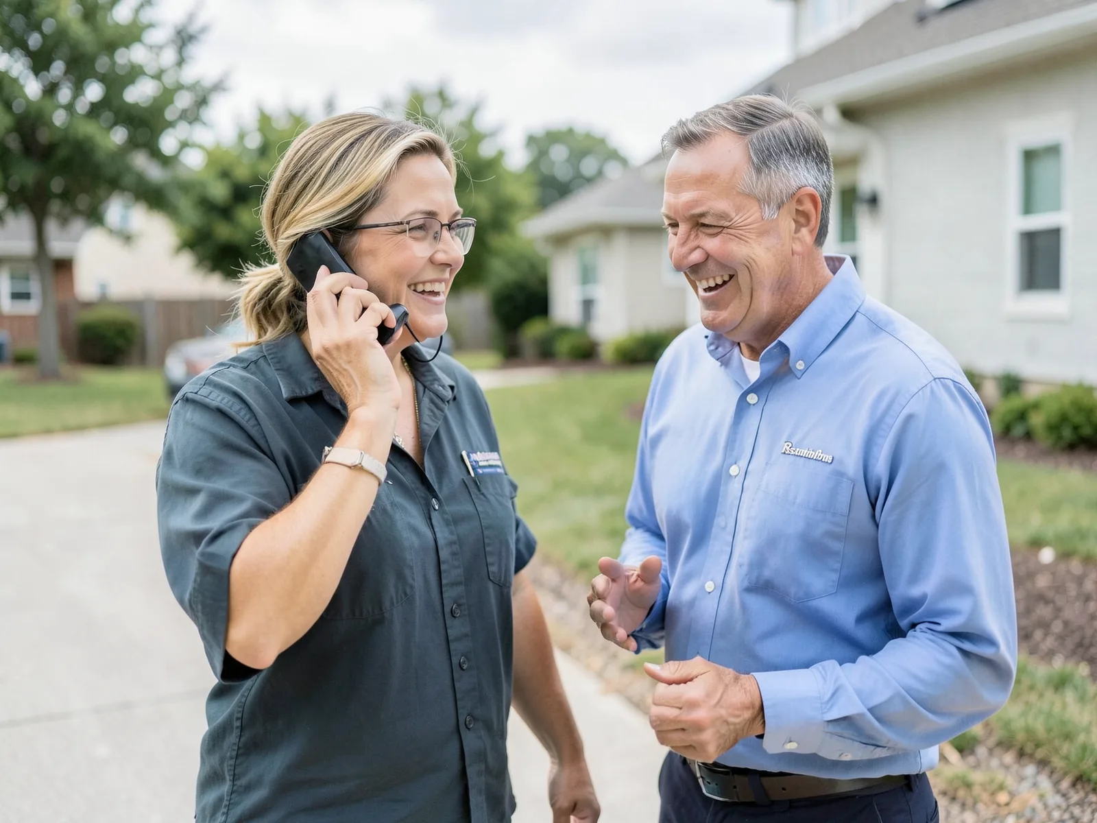 Frequently Asked Questions About Flood Damage Restoration in Ellwood City, PA